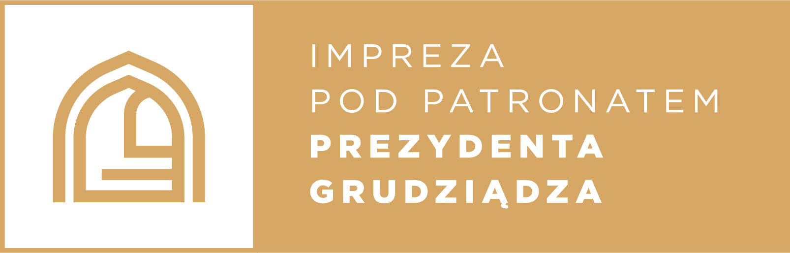 Prezydent Miasta Grudziądza